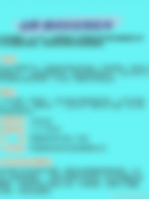 正规医院如何保护耳软骨隆鼻的安心和成效？