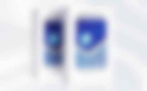 做内窥镜隆胸在医院和医生选择上要注意什么？