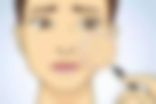 太原薇美医疗整形美容门诊部怎么预约