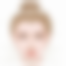 杭州悦可医疗美容诊所陈彩媛医生预约挂号指南