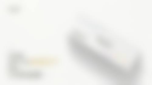 武汉金诺伊科丽妍整形医院正规吗?