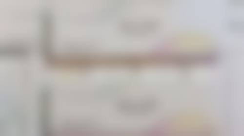 许昌丽娜整形医院杨志超医生擅长项目