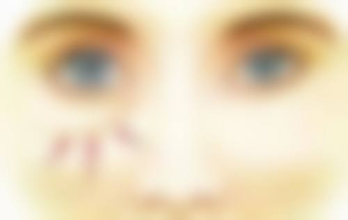 内窥镜隆胸和普通隆胸相比，安心性如何？