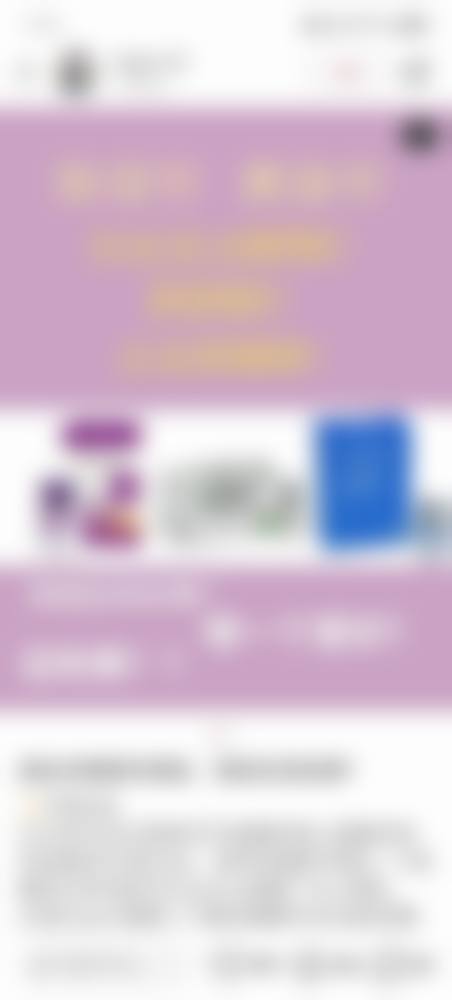 什么情况下需要进行手术治疗呢？