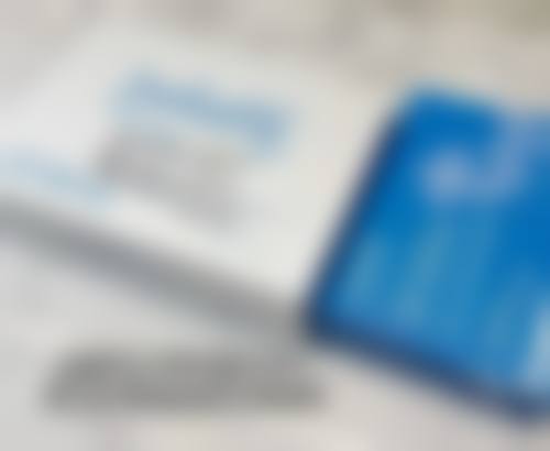 南京荣美嘉美美容医院口碑评价怎么样?