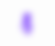 东莞安美医疗美容门诊部黄峻医生擅长项目