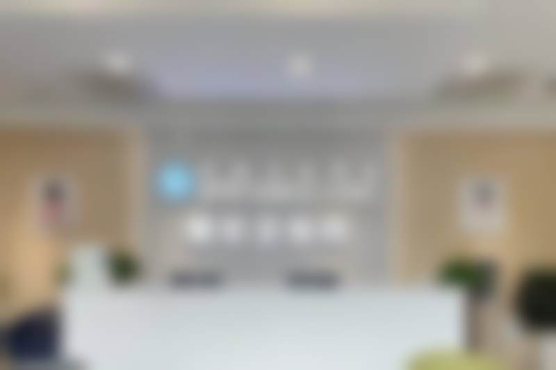 成都三博东篱医院医疗美容科李竞医生收费价格