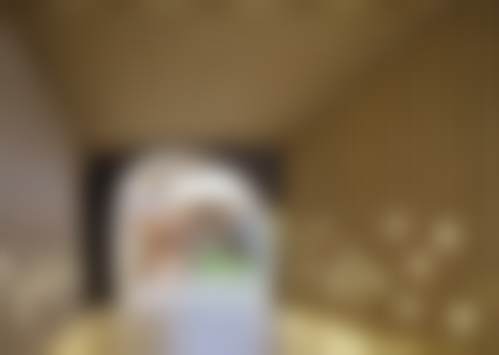 成都素美医疗美容门诊部邵起可手术的个性化定制成效