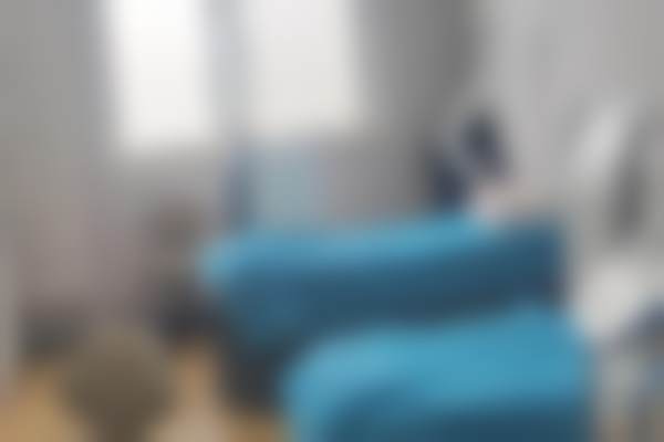 想了解医美专家的风采？北京京通医院医疗美容门诊部陈莉简介带你认识优秀医师 