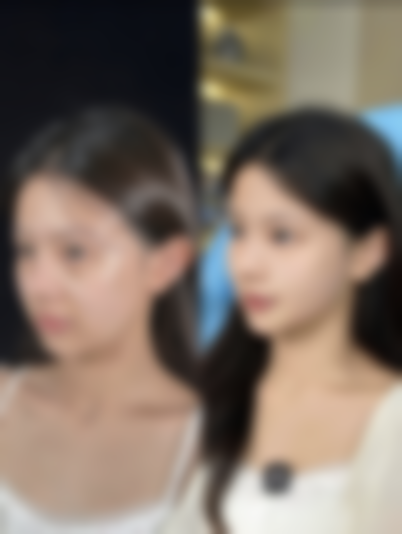 兰州爱美相伴医疗美容门诊部刘纯熙医生预约挂号指南