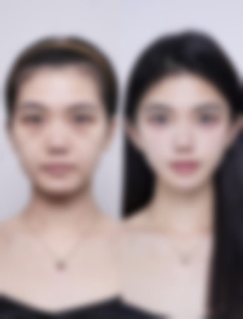 南京荣美嘉美美容医院正规吗?