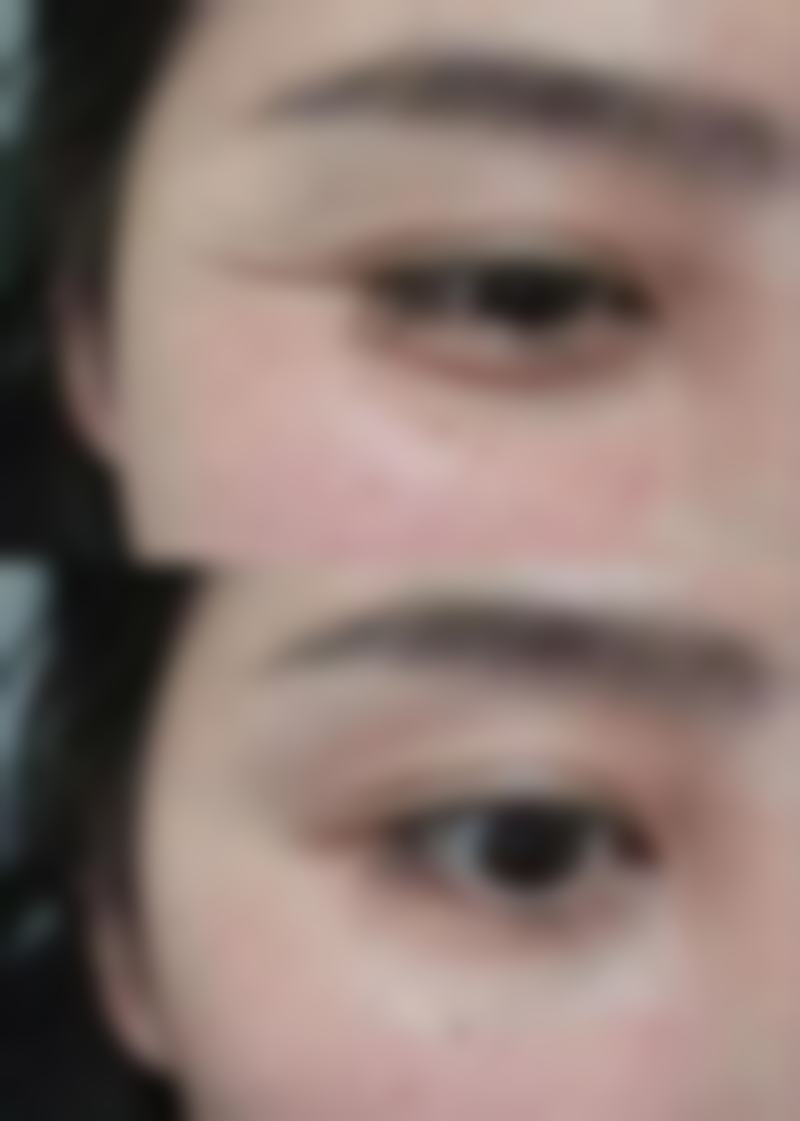 泰国曼谷F CLINIC医美诊所基本信息