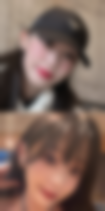 太原薇美医疗整形美容门诊部医生介绍