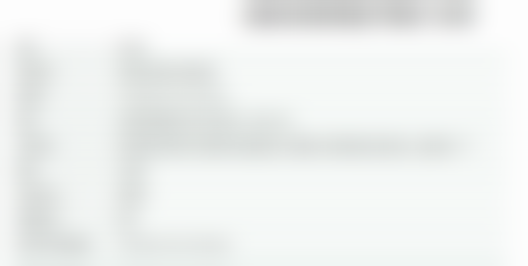 2026成都素美医疗美容门诊部邵起可收费标准公布 合理透明助力美丽无忧开启 