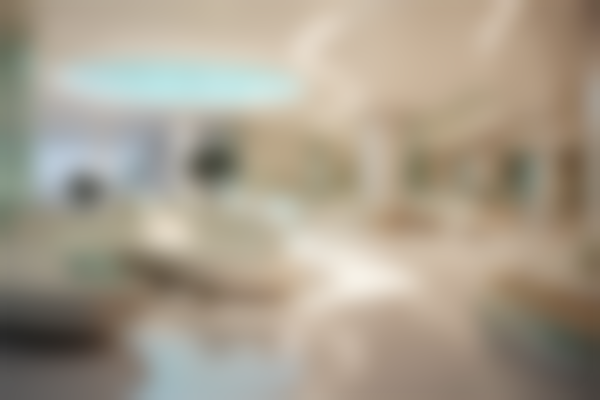 武汉金诺伊科丽妍整形医院