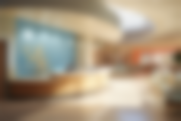 南京荣美嘉美美容医院