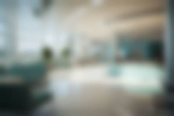 石家庄美杜莎医疗美容医院