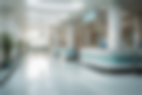 襄阳美嘉伊医疗美容门诊