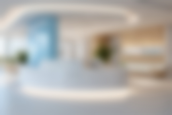 无锡凡千美臻美整形医院