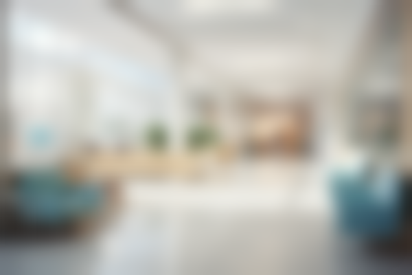 成都武侯美黎美医疗美容门诊部