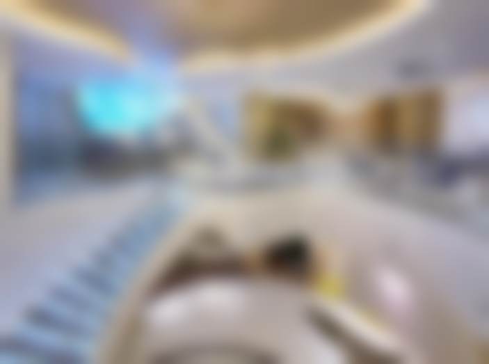 成都素美医疗美容门诊部刘远程：微创技术的践行者