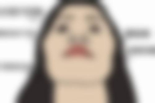 蚌埠韩丽医疗美容门诊部杨文芳医生美白技术怎么样？