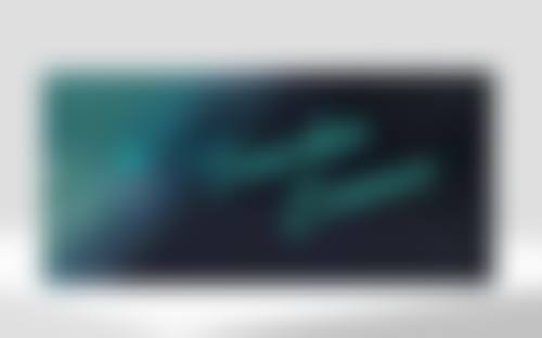 有哪些常见的修复凹疤痕的方法呢?