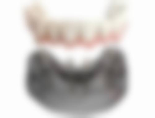 成都思发源毛发移植医疗整形医院口碑评价怎么样？