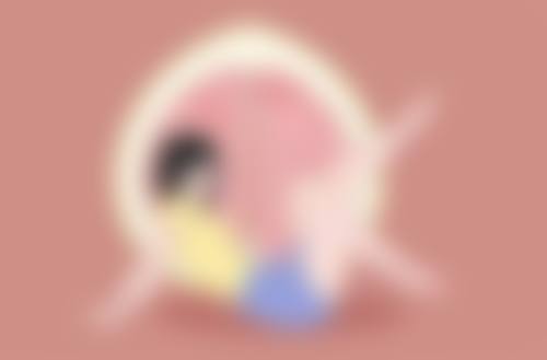 沈阳和平悦美格医疗美容诊所口碑评价怎么样？