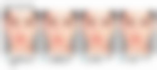 南京大麦植发医院（原科发源）沈晓海医生发际线调整技术怎么样？