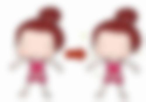 四川成都美容整形医院私密科邓娟娟的临床经验与排名关系