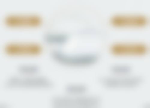 兰州爱美相伴医疗美容门诊部刘纯熙医生患者评价：