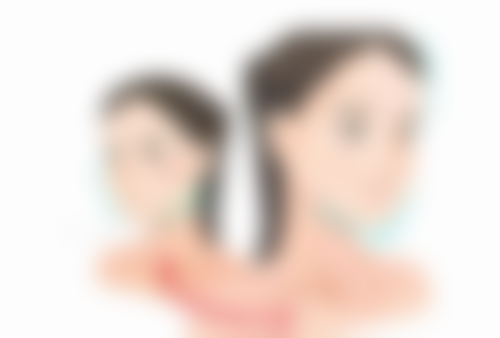 稳定期干预阶段的轻医美方案如何选择？