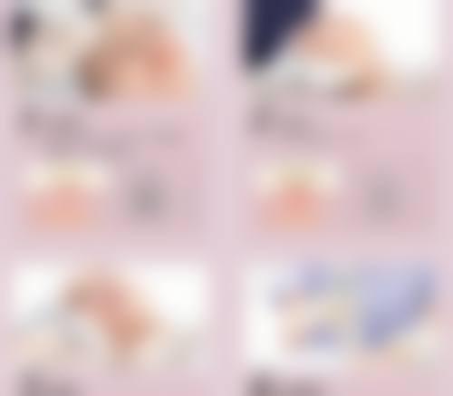 长春秀雅医疗美容医院怎么预约