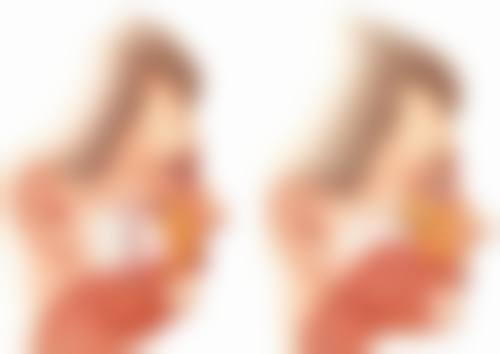 成都武侯美黎美医疗美容门诊部基本信息：