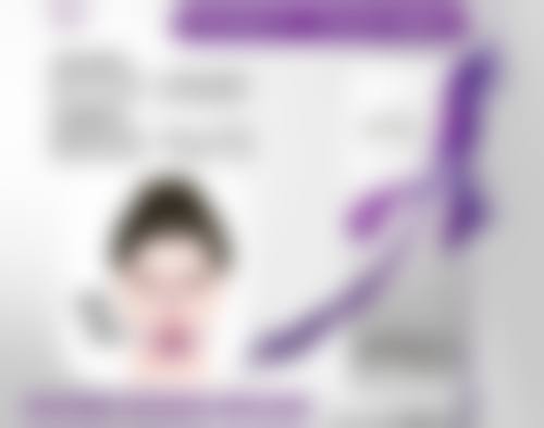 影响注射隆鼻维持时间的主要因素有哪些?