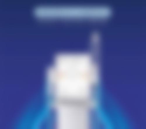 微针治疗能改善眉目上的浅表凹陷吗?