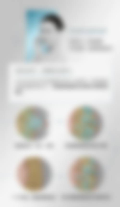 福州仁禾医疗美容门诊部正规吗?