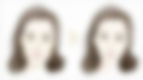 淄博医妃医疗美容门诊部怎么预约