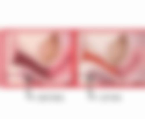 东莞安美医疗美容门诊部蔡泽翔医生预约挂号指南