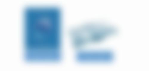 I'M整形医院Go,Duckho医生擅长项目