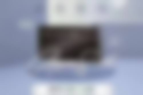 提眉手术有哪些风险及注意事项?