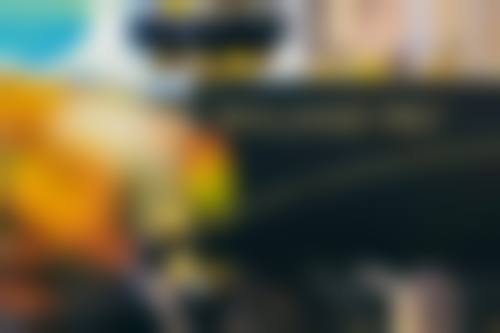 东莞安美医疗美容门诊部黄峻医生擅长项目