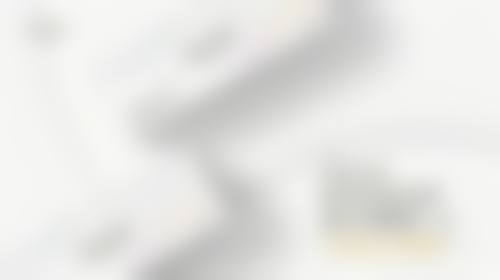 激光治疗对眉目上疤痕成效如何?