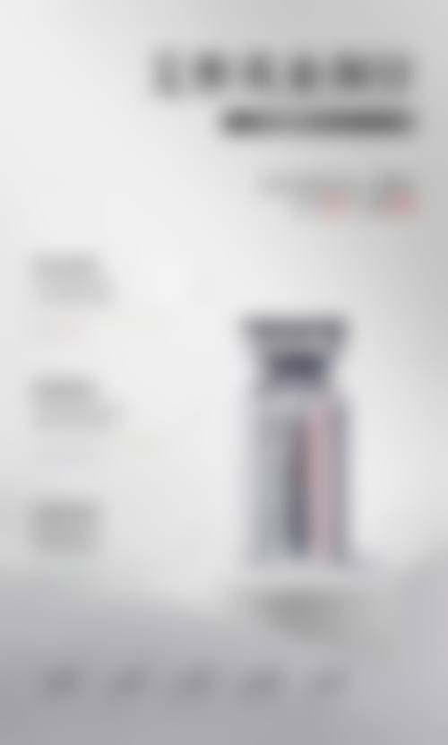 成都武侯美黎美医疗美容门诊部口碑评价怎么样？