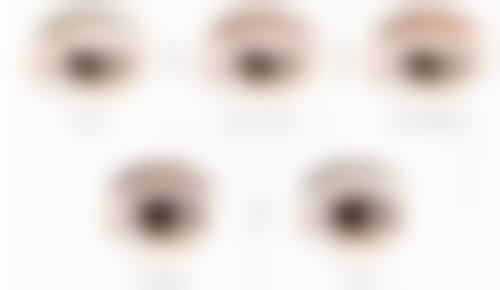 成都武侯美黎美医疗美容门诊部正规吗？