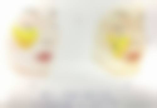 注射隆鼻能维持多久？揭秘影响效果的关键因素与保养技巧！效果受哪些材料和个人体质影响？ 