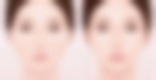 广州中山大学孙逸仙纪念医院孟强医生患者评价