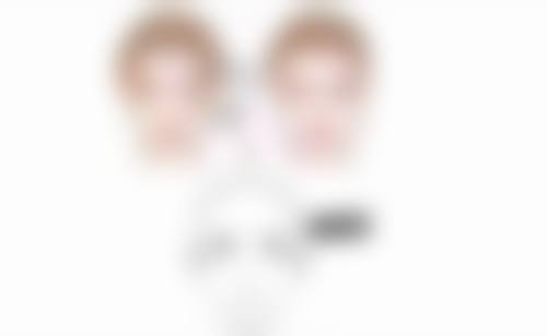 提眉去眼袋手术后修复快吗?