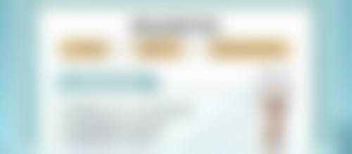 避免手术后悔的关键因素有哪些?